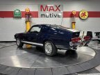 Thumbnail Photo 5 for 1967 Shelby GT500
