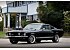 New 1967 Shelby GT500