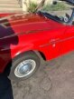 Thumbnail Photo 3 for 1967 Sunbeam Alpine