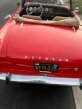 Thumbnail Photo 5 for 1967 Sunbeam Alpine