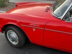 Thumbnail Photo 4 for 1967 Sunbeam Alpine