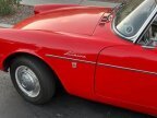 Thumbnail Photo 4 for 1967 Sunbeam Alpine