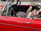 Thumbnail Photo 2 for 1967 Sunbeam Alpine