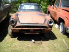 Thumbnail Photo 4 for 1967 Sunbeam Alpine