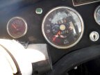 Thumbnail Photo 6 for 1967 Sunbeam Alpine