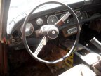 Thumbnail Photo 5 for 1967 Sunbeam Alpine