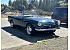 1967 Sunbeam Alpine