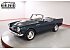 1967 Sunbeam Alpine