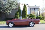 Thumbnail Photo 3 for 1967 Sunbeam Tiger