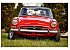 1967 Sunbeam Tiger