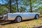 Thumbnail Photo 5 for 1967 Sunbeam Tiger for Sale by Owner