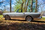 Thumbnail Photo 4 for 1967 Sunbeam Tiger for Sale by Owner