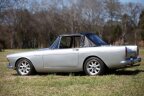 Thumbnail Photo 3 for 1967 Sunbeam Tiger for Sale by Owner