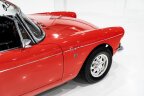 Thumbnail Photo 4 for 1967 Sunbeam Tiger