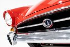 Thumbnail Photo 3 for 1967 Sunbeam Tiger