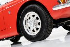 Thumbnail Photo 5 for 1967 Sunbeam Tiger