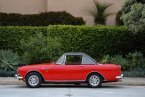 Thumbnail Photo 5 for 1967 Sunbeam Tiger