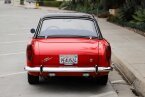 Thumbnail Photo 3 for 1967 Sunbeam Tiger
