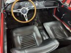 Thumbnail Photo 1 for 1967 Sunbeam Tiger