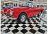 1967 Sunbeam Tiger
