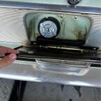 Thumbnail Photo 5 for 1967 Toyota Corona Deluxe Sedan for Sale by Owner