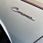 Thumbnail Photo 6 for 1967 Toyota Corona Deluxe Sedan for Sale by Owner