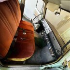 Thumbnail Photo 3 for 1967 Toyota Corona Deluxe Sedan for Sale by Owner