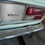 Thumbnail Photo 4 for 1967 Toyota Corona Deluxe Sedan for Sale by Owner
