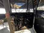 Thumbnail Photo 6 for 1967 Toyota Land Cruiser