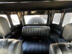 Thumbnail Photo 3 for 1967 Toyota Land Cruiser