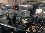 Thumbnail Photo 5 for 1967 Toyota Land Cruiser