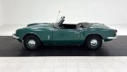 Thumbnail Photo 1 for 1967 Triumph Spitfire