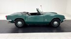 Thumbnail Photo 5 for 1967 Triumph Spitfire