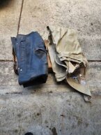 Thumbnail Photo 2 for 1967 Triumph Spitfire