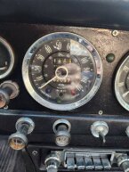 Thumbnail Photo 4 for 1967 Triumph Spitfire