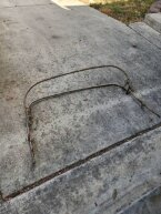 Thumbnail Photo 3 for 1967 Triumph Spitfire