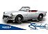 1967 Triumph Spitfire