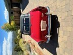 Thumbnail Photo 6 for 1967 Triumph TR4A for Sale by Owner
