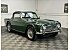 1967 Triumph TR4A