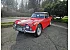 1967 Triumph TR4A