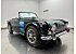 1967 Triumph TR4A