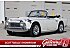 1967 Triumph TR4A