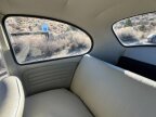 Thumbnail Photo 3 for 1967 Volkswagen Beetle