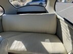 Thumbnail Photo 4 for 1967 Volkswagen Beetle