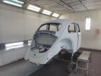 Thumbnail Photo 6 for 1967 Volkswagen Beetle