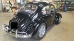 Thumbnail Photo 1 for 1967 Volkswagen Beetle