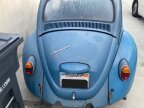 Thumbnail Photo 5 for 1967 Volkswagen Beetle Coupe for Sale by Owner