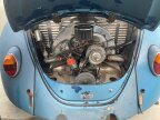 Thumbnail Photo 2 for 1967 Volkswagen Beetle Coupe for Sale by Owner