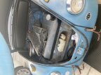 Thumbnail Photo 6 for 1967 Volkswagen Beetle Coupe for Sale by Owner