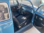 Thumbnail Photo 1 for 1967 Volkswagen Beetle Coupe for Sale by Owner